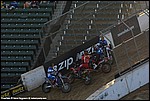 Misc_003_SPD0113.jpg