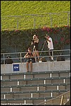 Misc_007_SPD0222.jpg