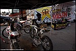 Misc_008_SPD0333.jpg
