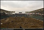 Misc_014_SPD0345.jpg