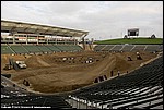 Misc_016_SPD0356.jpg