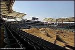 Misc_017_SPD0389.jpg