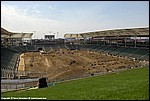 Misc_018_SPD0416.jpg