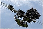 Misc_019_SPD0417.jpg