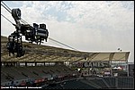 Misc_020_SPD0418.jpg