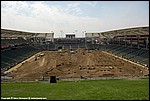 Misc_022_SPD0420.jpg