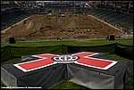 Misc_023_SPD0423.jpg
