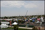 Misc_024_SPD0424.jpg
