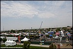 Misc_025_SPD0425.jpg