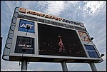Misc_026_SPD0431.jpg