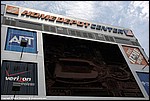 Misc_029_SPD0434.jpg