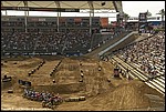 Misc_033_SPD0617.jpg