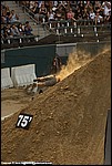 Misc_035_SPD0781.jpg