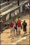 Misc_036_SPD0800.jpg