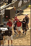 Misc_037_SPD0801.jpg