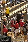 Misc_038_SPD0802.jpg