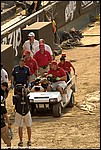 Misc_039_SPD0803.jpg