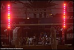 Misc_042_SPD1298.jpg