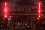 Misc_043_SPD1299.jpg