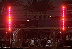 Misc_047_SPD1304.jpg