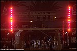 Misc_048_SPD1305.jpg