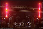 Misc_049_SPD1341.jpg