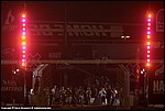 Misc_051_SPD1345.jpg
