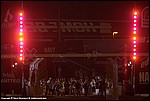 Misc_052_SPD1346.jpg