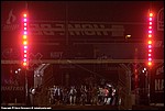 Misc_054_SPD1351.jpg