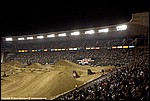 Misc_057_SPD1377.jpg