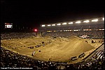 Misc_058_SPD1379.jpg
