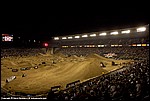 Misc_059_SPD1383.jpg