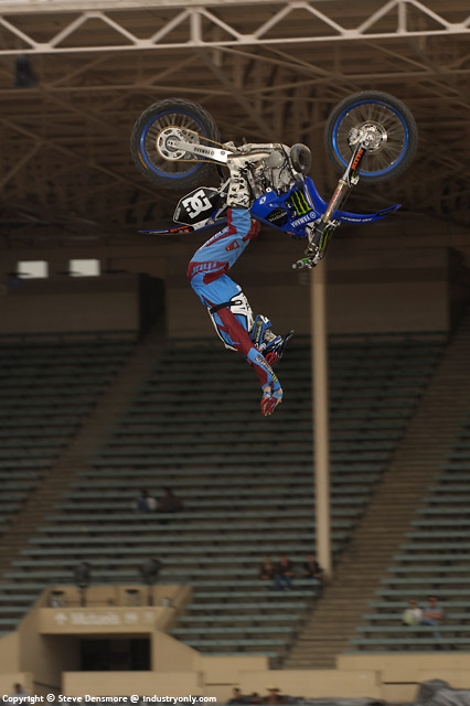 Adams_02_SPD7200.jpg