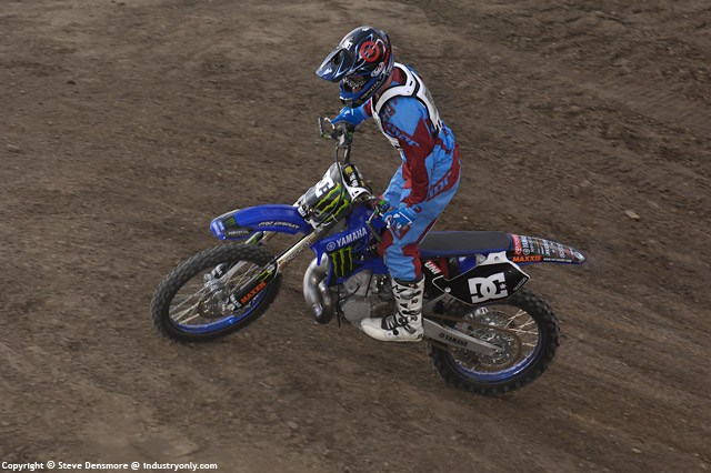 Adams_06_SPD7273.jpg