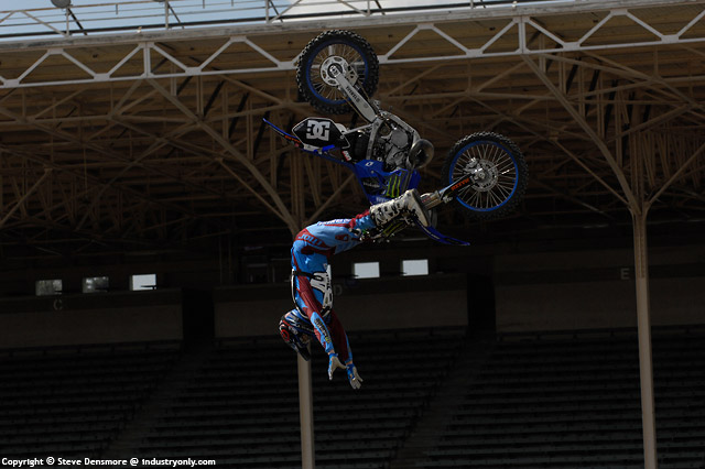 Adams_08_SPD7290.jpg