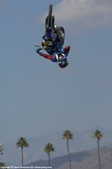 Adams_14_SPD7507.jpg