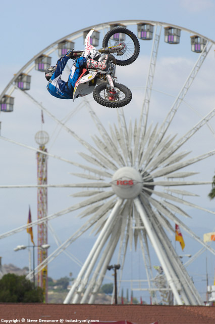 Bamburg_05_SPD7448.jpg