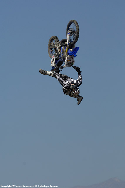 Fullmer_15_SPD7599.jpg