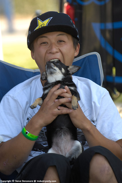 Higashino_22_SPD7793.jpg