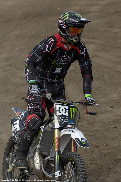Jones_06_SPD7419.jpg