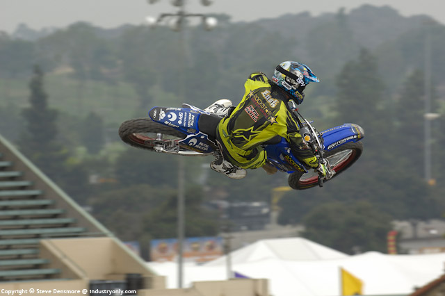 Lusk_01_SPD7052.jpg