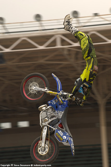 Lusk_04_SPD7235.jpg