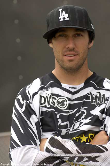 Mason_02_SPD7084.jpg