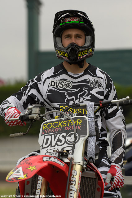 Mason_04_SPD7088.jpg