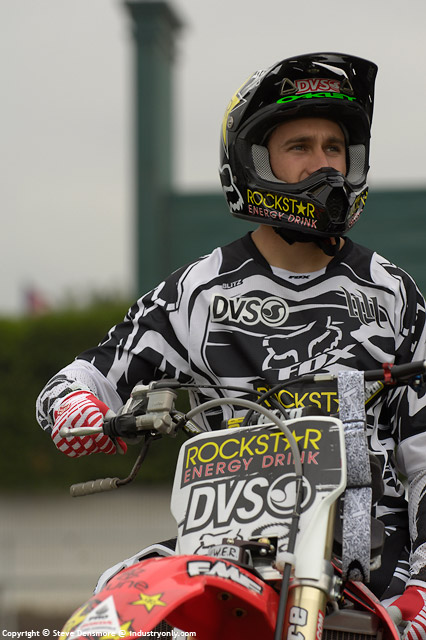 Mason_05_SPD7089.jpg
