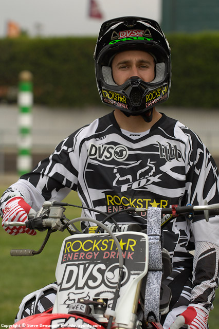 Mason_06_SPD7090.jpg