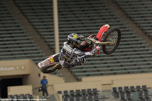Mason_07_SPD7105.jpg