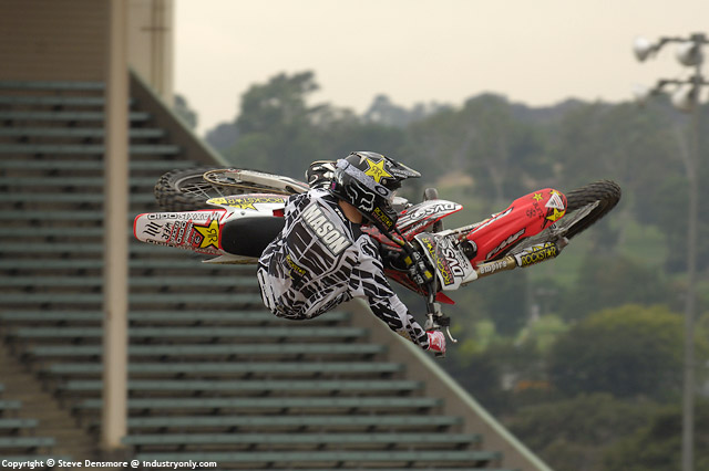 Mason_08_SPD7106.jpg