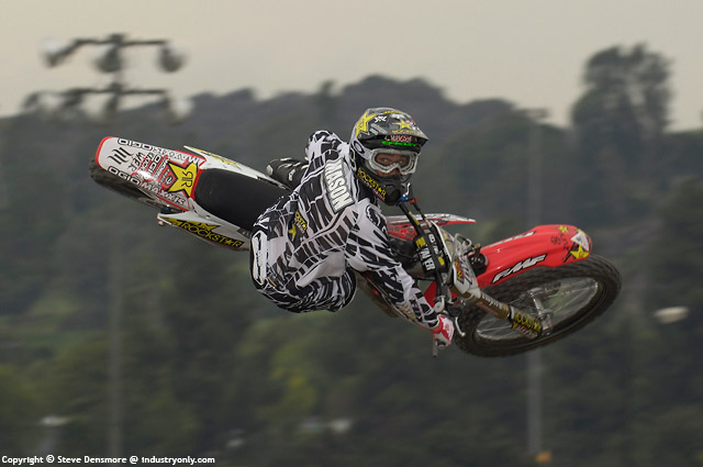 Mason_12_SPD7119.jpg