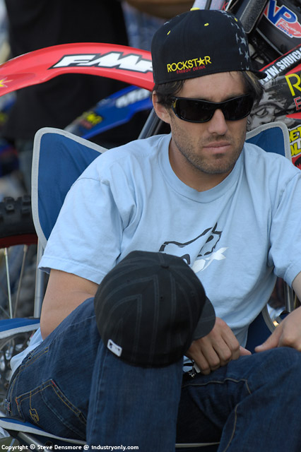 Mason_24_SPD7794.jpg